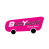 ONLINE BUS BOOKING